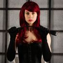 Mistress Amber Accepting Obedient subs in Pueblo