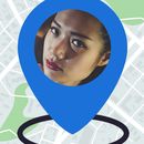 INTERACTIVE MAP: Transexual Tracker in the Pueblo Area!
