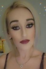 Dating Image